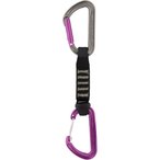 DMM Shadow/Spectre Hybrid Expressset  Express-Sets titanium-purple Größe 12CM 