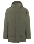 Vaude Herren Rosemoor Padded Parka S