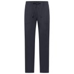 Jack Wolfskin - Women's Montero Pants - Freizeithose Gr S blau