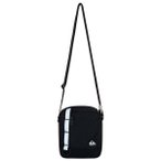 Quiksilver - Pandor Pack - Umhängetasche Gr 2 l schwarz