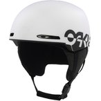 Oakley MOD1 Helm