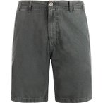 PROTEST Herren Shorts PRTCOMIE, Größe XXL in Grau