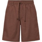 VAUDE Herren Hose Me Redmont Shorts IV, Größe 54 in Braun