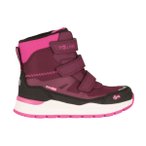 Trollkids - Kid's Rauland Winter Boots - Winterschuhe 38 bunt
