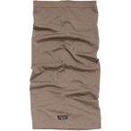 Devold Breeze Merino 150 Schlauchtuch  Schals & Multifunktionstücher braun Grö