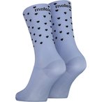 Maloja StenarM.   Laufsocken blau Größe 39  Trekking  Elastisch