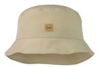 Buff Adventure Bucket Hat S/M