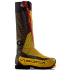 La Sportiva - Olympus Mons Pro - Expeditionsschuhe 41,5 schwarz