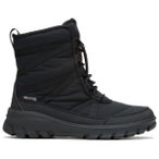 Kamik - Women's Snowdon - Winterschuhe 37 schwarz
