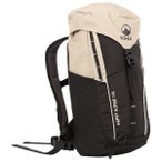 Kohla - Kid's Happy Alpine 16 - Kinderrucksack schwarz