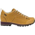Dolomite 54 Low FG Evo GTX  Damen  Freizeitschuhe braun Größe 41.5 Lifestyle W
