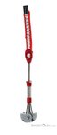 Metolius Ultralight Master Cam #4 Klemmgerät-Rot-4