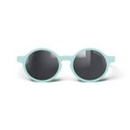 Julbo - Kid's Ranger Spectron S3 (VLT 12%) - Sonnenbrille Gr 4-8 Years grau