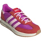 adidas Run 70s 2.0  Damen  Freizeitschuhe lila Größe 36.5  Lifestyle  Widersta