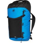 Mammut Alto 34   Daypacks blau Größe 34L Trekking