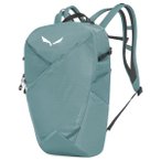 Salewa - Pedroc Mate 14 - Wanderrucksack türkis