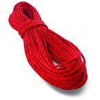 Tendon - Pro Work 11 - Statikseil Länge 50 m rot
