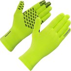 GripGrab Handschuh