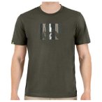 Karpos - Explore T-Shirt - T-Shirt Gr L braun