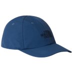 The North Face - Horizon Hat - Cap Gr S/M blau