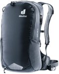 Deuter Race Air 10 Fahrradrucksack (Volumen 10 Liter/ Gewicht 0,87 kg)