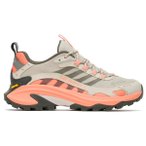 Merrell - Women's Moab Speed 2 GTX - Multisportschuhe 37 beige
