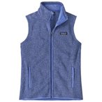 Patagonia Women's Better Sweater Vest - Fleeceweste