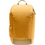 DEUTER Rucksack Step Out 16, Größe ONE SIZE in Braun