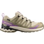 Salomon Damen XA PRO 3D V9 GTX Trailrunningschuh 5.5