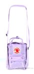 Fjällräven Kanken Sling Freizeittasche-Lila-One Size