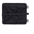 Helinox Field Office M   Reise-Accessoires schwarz Größe One Size Lifestyle | 