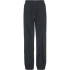 CMP Regenhose Herren