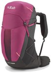 Rab Airox 28ND - Rucksack