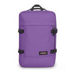 Eastpak - Travelpack 42 - Reiserucksack lila
