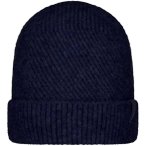 Barts Kirinda Damen Mütze ( Dunkelblau one size Größe,)