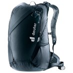 Deuter - Updays 20 - Skitourenrucksack blau