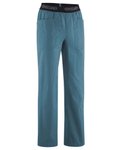 Edelrid Legacy Pants IV Men - Kletterhose