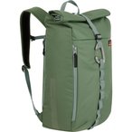 Wild Country Flow   Daypacks gruen Größe 26L Alpinklettern | Sportklettern