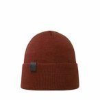 Superyellow Otso Herren ( Rot one size)