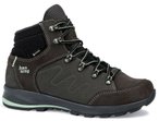 Hanwag Damen Torsby GTX Wanderstiefel 4