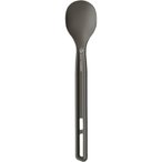 Sea to Summit Frontier UL Long Handle Spoon - langer Löffel uni