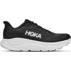 HOKA CLIFTON 11 Laufschuhe Herren