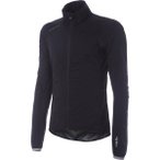RHPLUS Fahrradjacke Shark Light Jacket, Größe XL in Schwarz