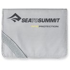 Sea to Summit Ultra-Sil Card Holder RFID - Kartenhülle high rise