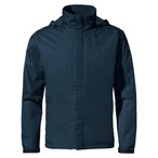 VAUDE Escape Light Regenjacke Herren