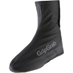GripGrab Ride Waterproof Überschuhe