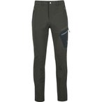Karpos Scarnia Up Hose Herren  Wanderhose oliv Größe XL Trekking  Wasserabweis