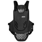 POC - VPD Air Torso - Protektor Gr XS schwarz
