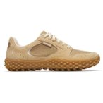 Merrell Wrapt Sneaker Damen Barfußschuhe ( Hellbraun 37 EU, EU |) , Typ A (Halb