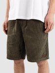 Rip Curl Classic Surf Cord Volley Shorts dusty olive Gr. S
